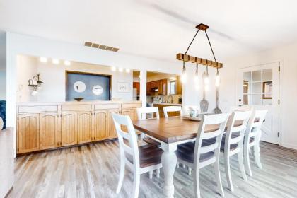 Lazy House - image 8