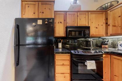 The Chalet - image 11