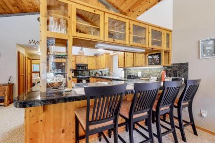 The Chalet - image 12
