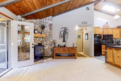 The Chalet - image 3