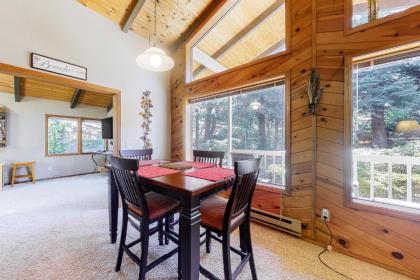 The Chalet - image 7