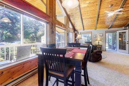 The Chalet - image 9