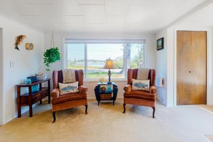 Siuslaw Retreat - image 3