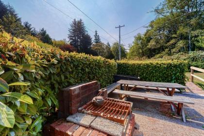Siuslaw Retreat - image 4