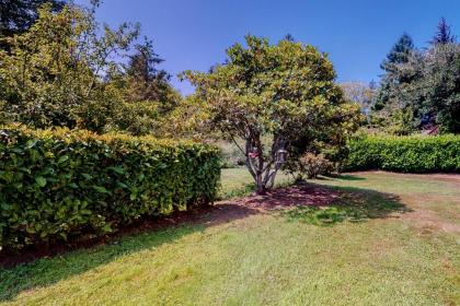 Siuslaw Retreat - image 5