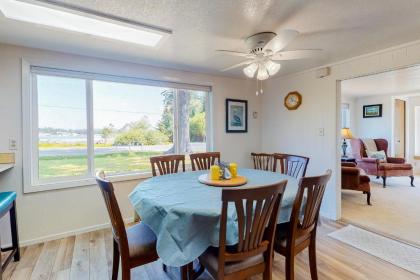 Siuslaw Retreat - image 7
