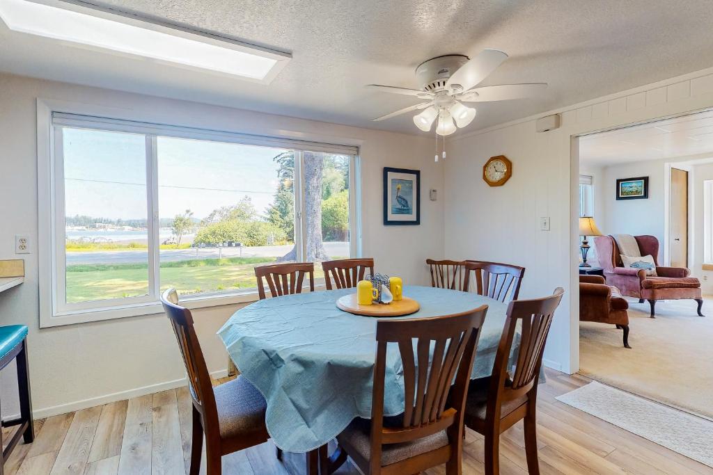 Siuslaw Retreat - image 7