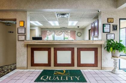 Quality Inn - image 4