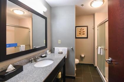 Hampton Inn Foley - image 12