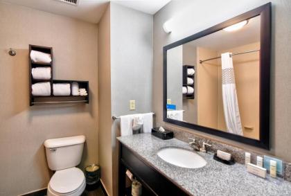 Hampton Inn Foley - image 14