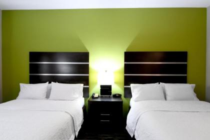 Hampton Inn Foley - image 15