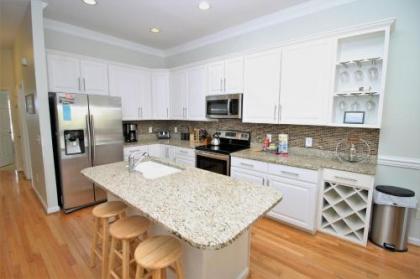 113 Waters Edge Community - image 3