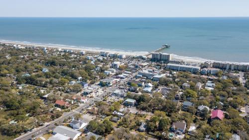 95 Waters Edge Community - image 4