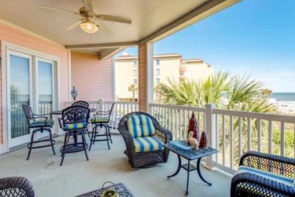 103 Ocean Point Villas