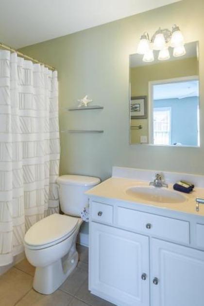 21 Turtle Bay Carolina Tides - image 4