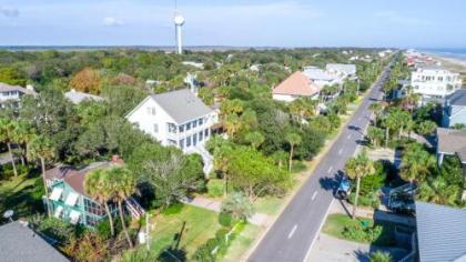 406 E ARCtIC South Carolina