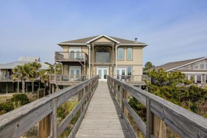 All Occasion House South Carolina