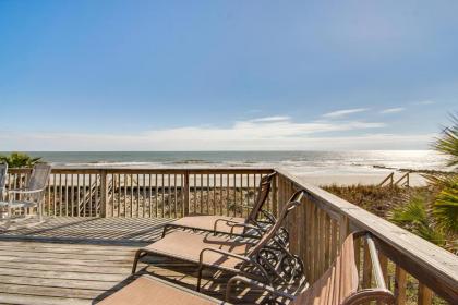 Just Beachy - image 18