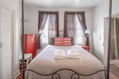 Sea Salt Cottage - image 10