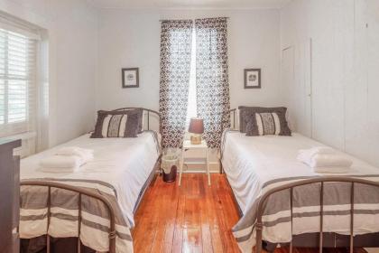 Sea Salt Cottage - image 11