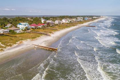 Sea Salt Cottage - image 16