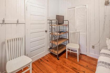 Sea Salt Cottage - image 8