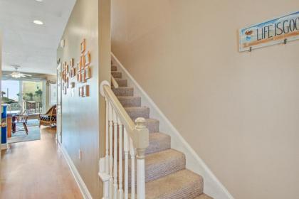 Pier Pointe Villas - image 17