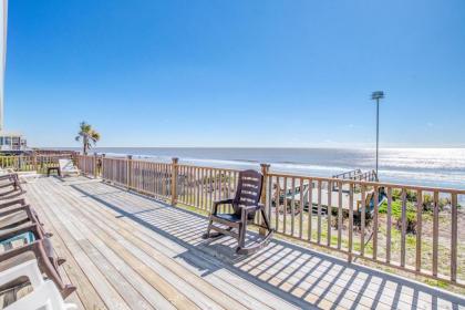 Shore-nuff Corley's - image 10