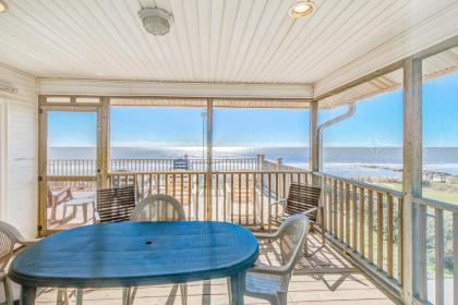 Shore-nuff Corley's - image 15