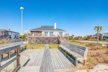 Shore-nuff Corley's - image 2