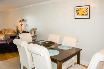 Mariners Cay 6 - image 9