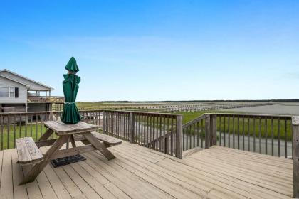 1512 Forest Ave - Deep Water Dock - Endless Sunsets - image 14