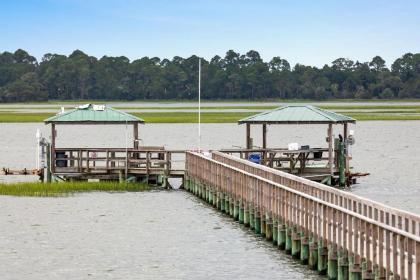 1512 Forest Ave - Deep Water Dock - Endless Sunsets - image 2