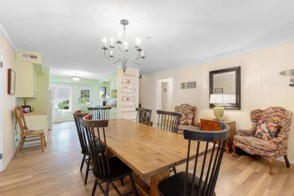 612 E Ashley - Shore Beats Work - 4 Bedrooms - image 12