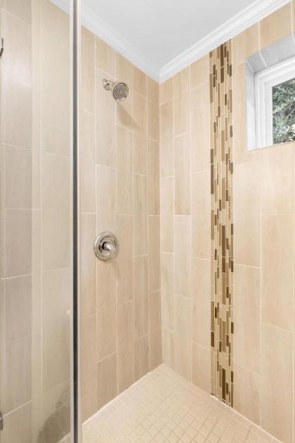 612 E Ashley - Shore Beats Work - 4 Bedrooms - image 13