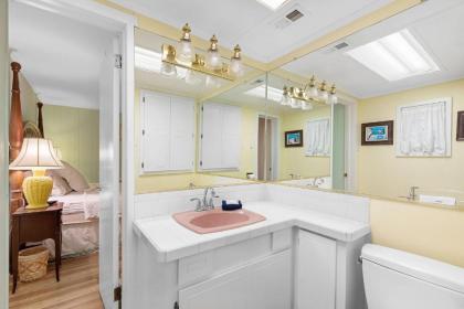 612 E Ashley - Shore Beats Work - 4 Bedrooms - image 14