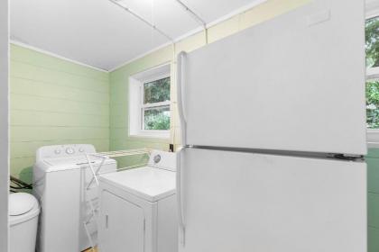 612 E Ashley - Shore Beats Work - 4 Bedrooms - image 15