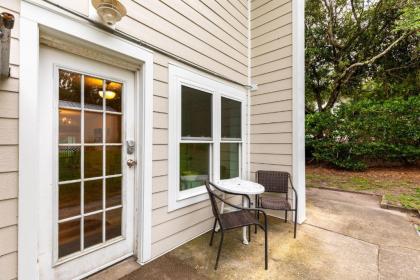 612 E Ashley - Shore Beats Work - 4 Bedrooms - image 16