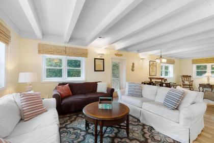 612 E Ashley - Shore Beats Work - 4 Bedrooms - image 9