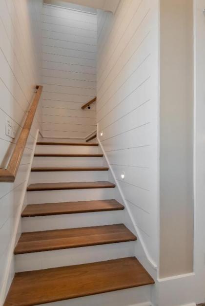 207 E Arctic - Seahorsing Around - Oceanfront - 3 Bedrooms - image 11