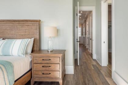 207 E Arctic - Seahorsing Around - Oceanfront - 3 Bedrooms - image 15