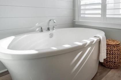 207 E Arctic - Seahorsing Around - Oceanfront - 3 Bedrooms - image 17