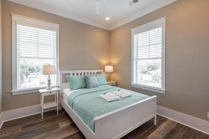 207 E Arctic - Seahorsing Around - Oceanfront - 3 Bedrooms - image 18