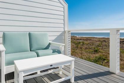 207 E Arctic - Seahorsing Around - Oceanfront - 3 Bedrooms - image 3