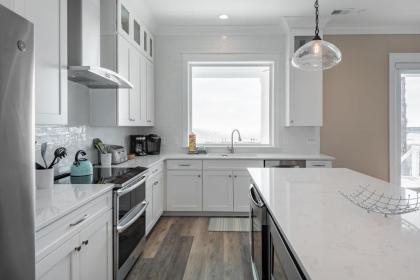 207 E Arctic - Seahorsing Around - Oceanfront - 3 Bedrooms - image 8