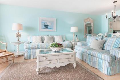 316 COV - Oceanfront Condo - 2 Pools - image 3