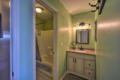 Riverfront Folly Beach Retreat with Pool Access! - image 14