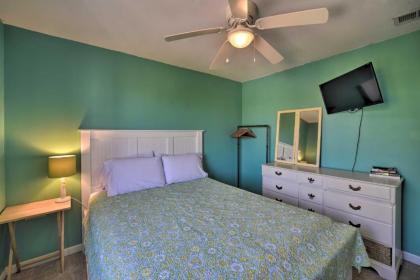 Riverfront Folly Beach Retreat with Pool Access! - image 18