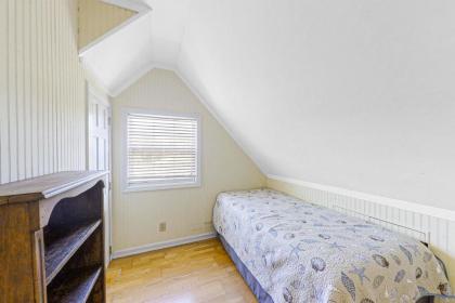 The Treehouse at 10th - image 14
