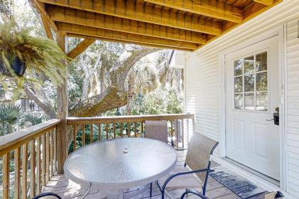 The Treehouse at 10th - image 16